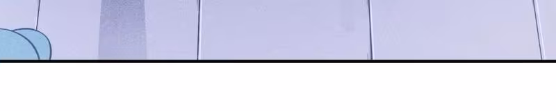 Página do Capítulo 59