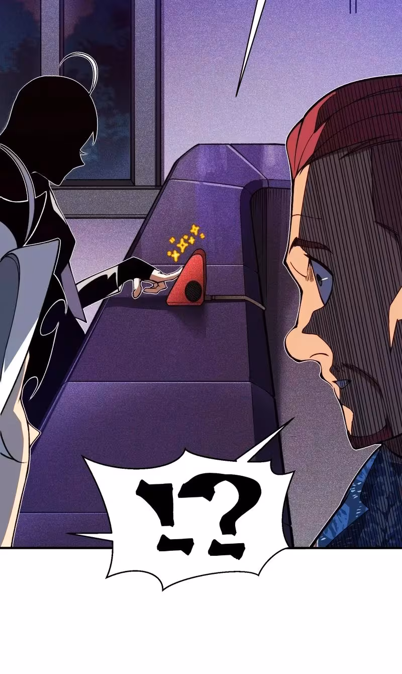 Página do Capítulo 59