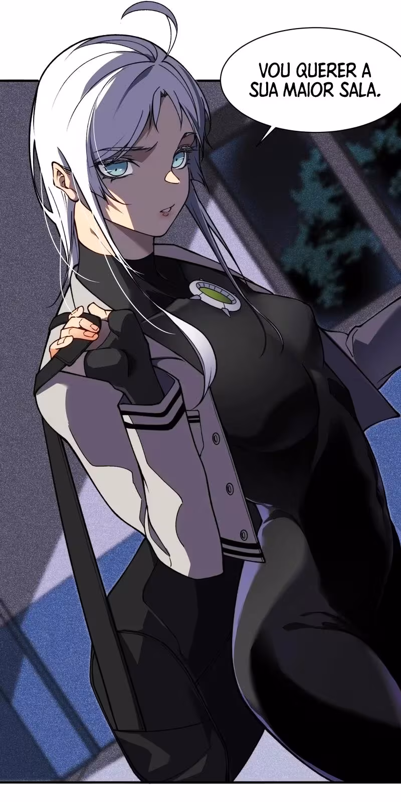 Página do Capítulo 59