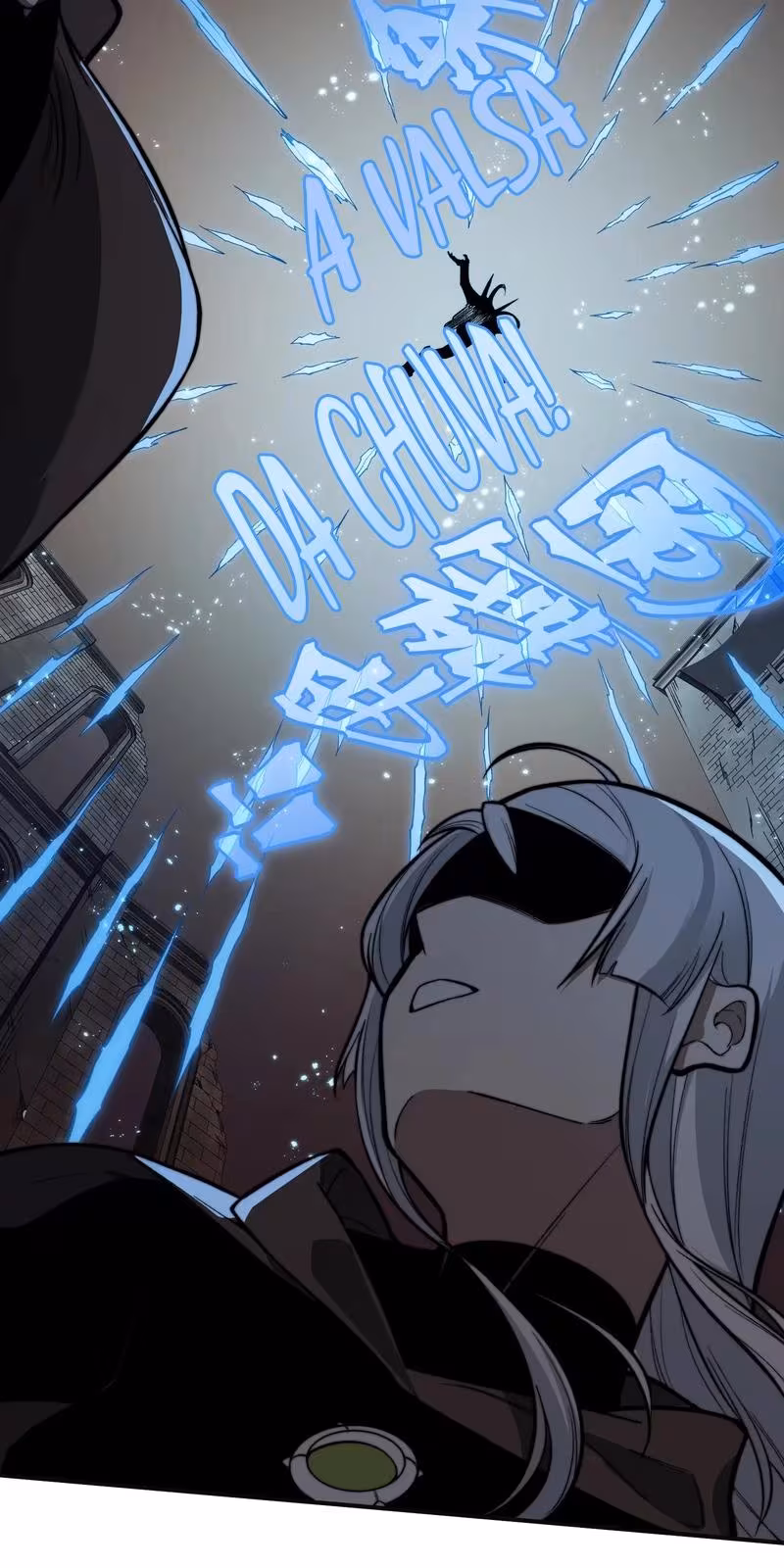 Página do Capítulo 50