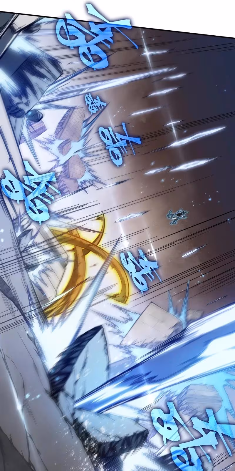 Página do Capítulo 50