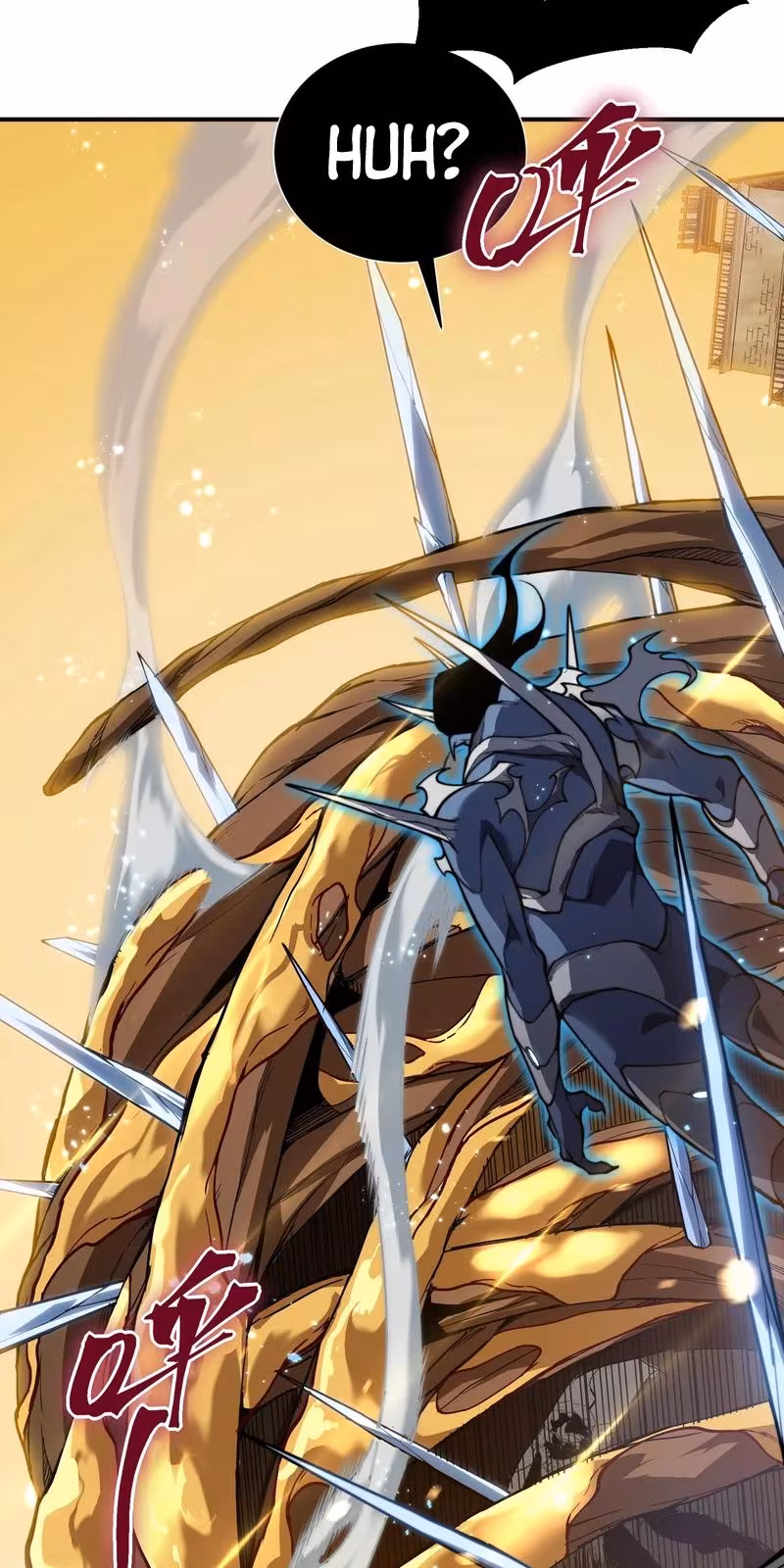 Página do Capítulo 50