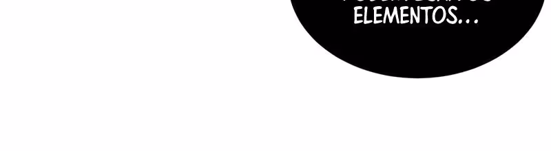 Página do Capítulo 50