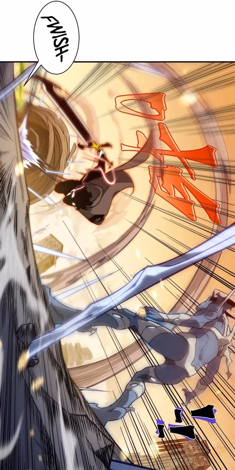 Página do Capítulo 50