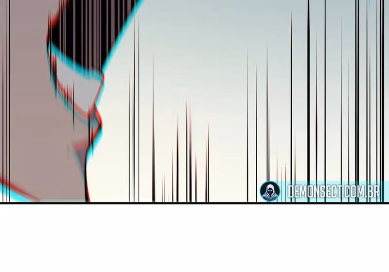 Página do Capítulo 50