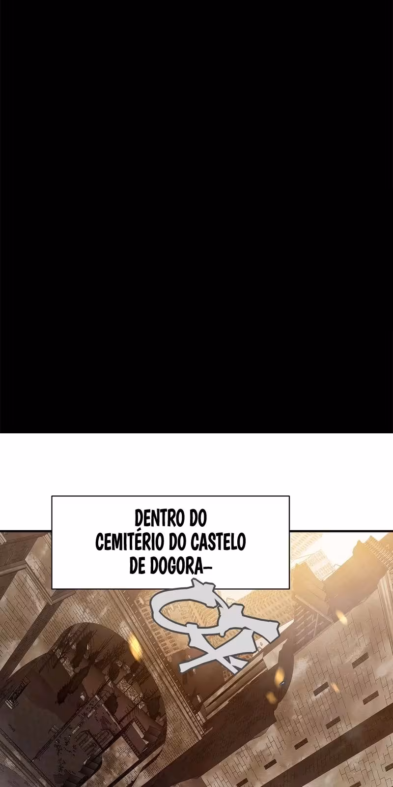 Página do Capítulo 50