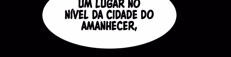 Página do Capítulo 50