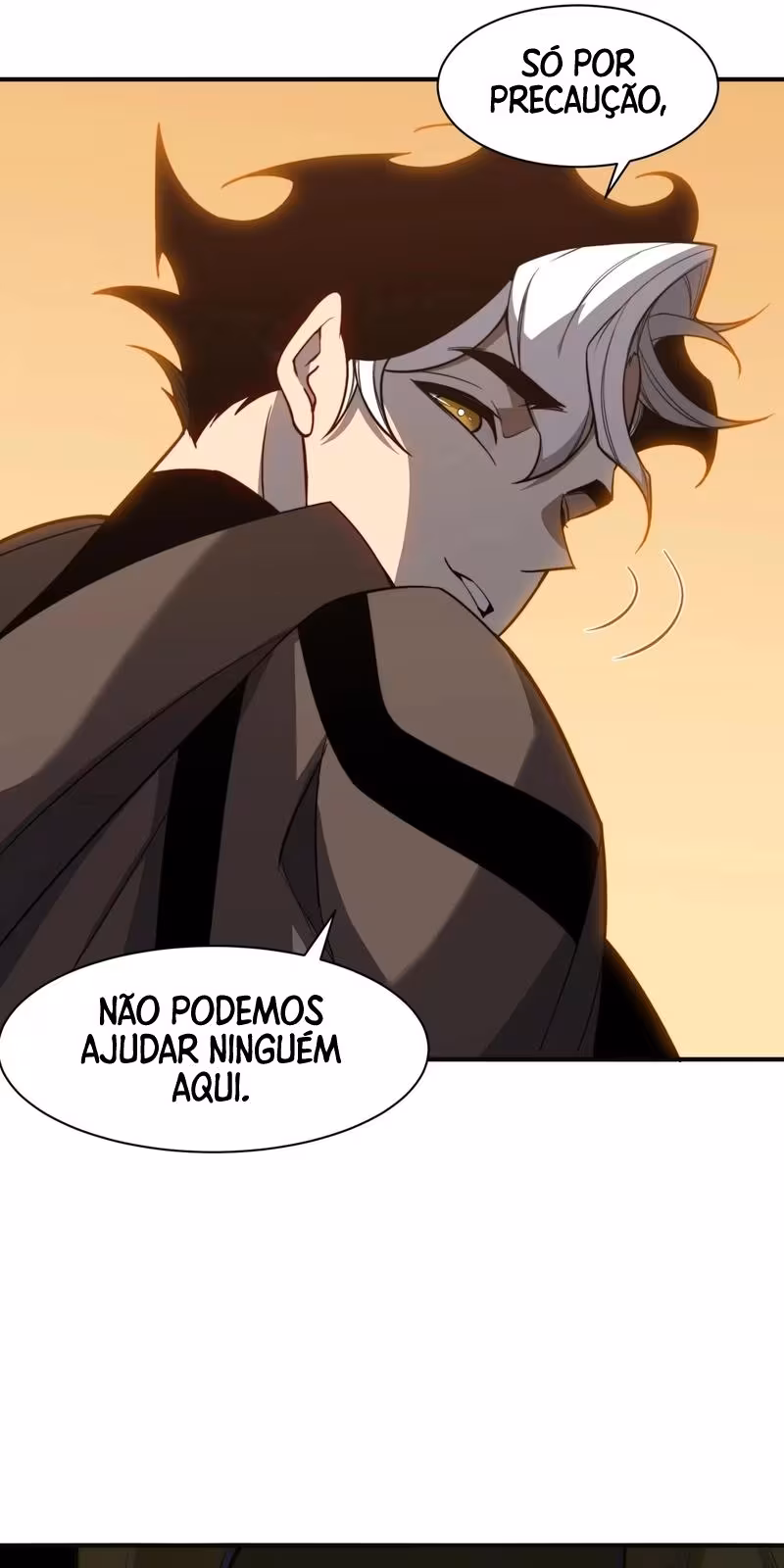 Página do Capítulo 50