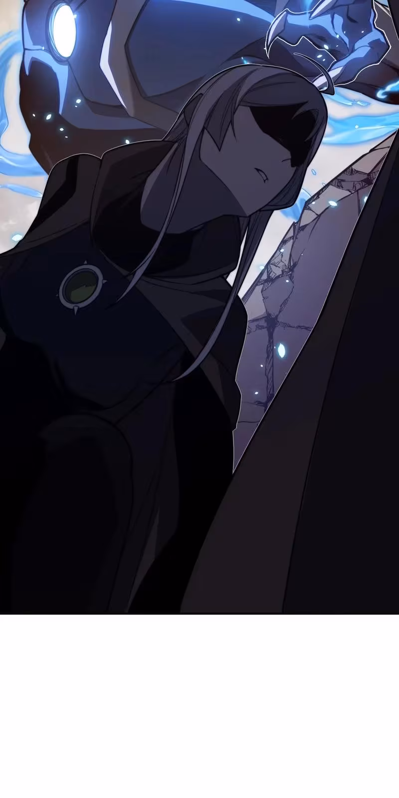 Página do Capítulo 50