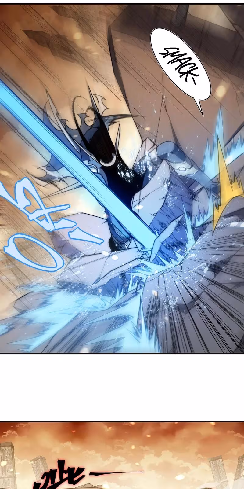 Página do Capítulo 50