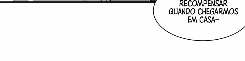 Página do Capítulo 51