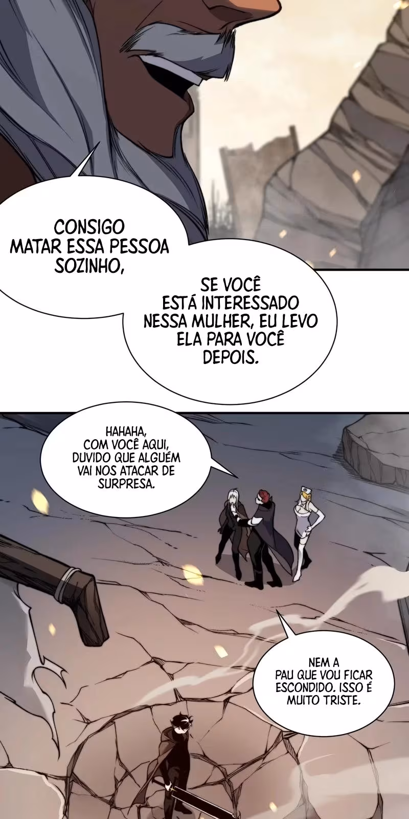 Página do Capítulo 51