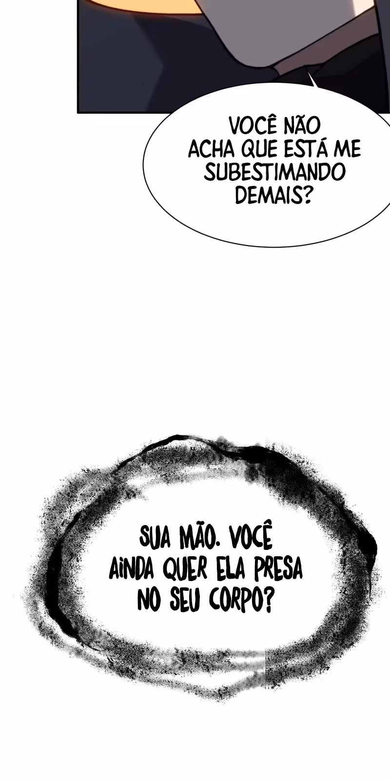 Página do Capítulo 51