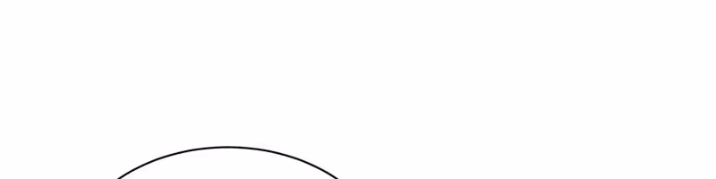 Página do Capítulo 51