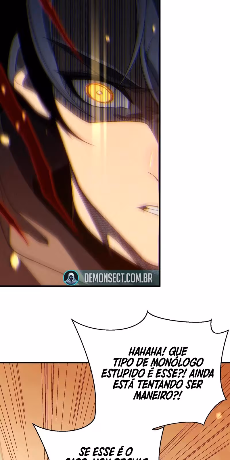 Página do Capítulo 51