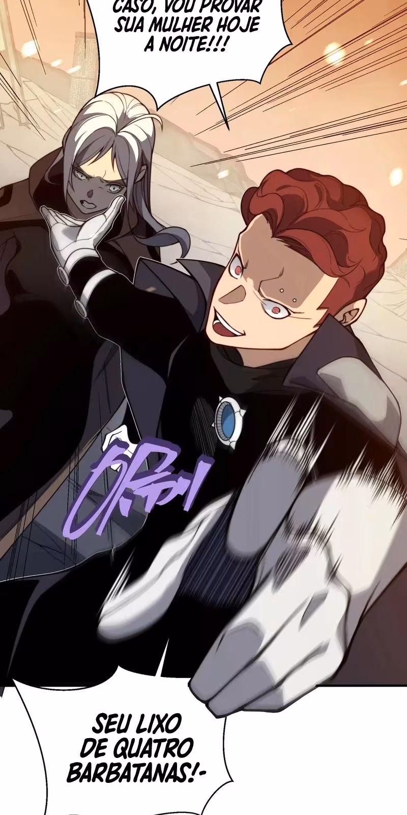 Página do Capítulo 51