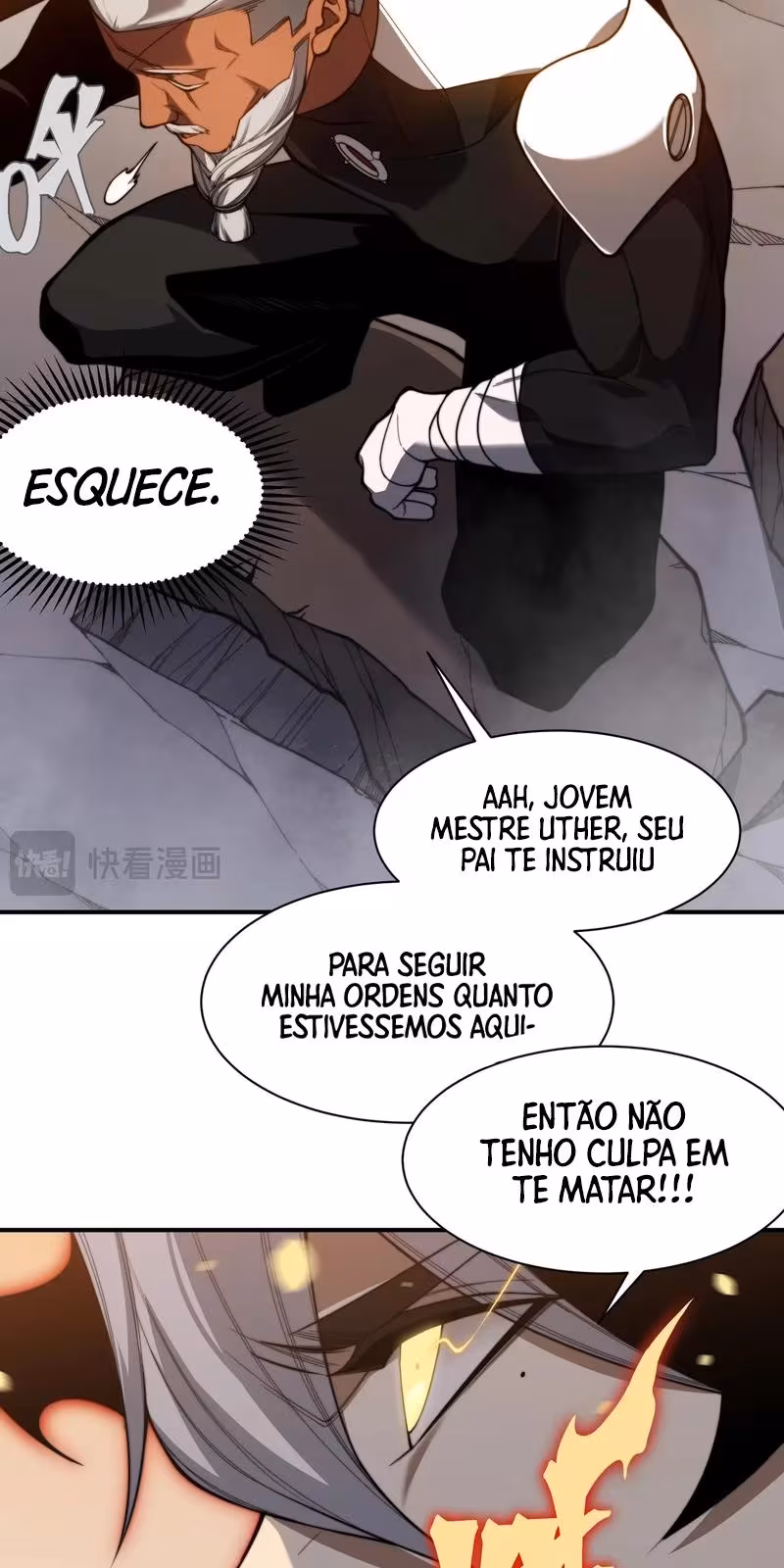 Página do Capítulo 51