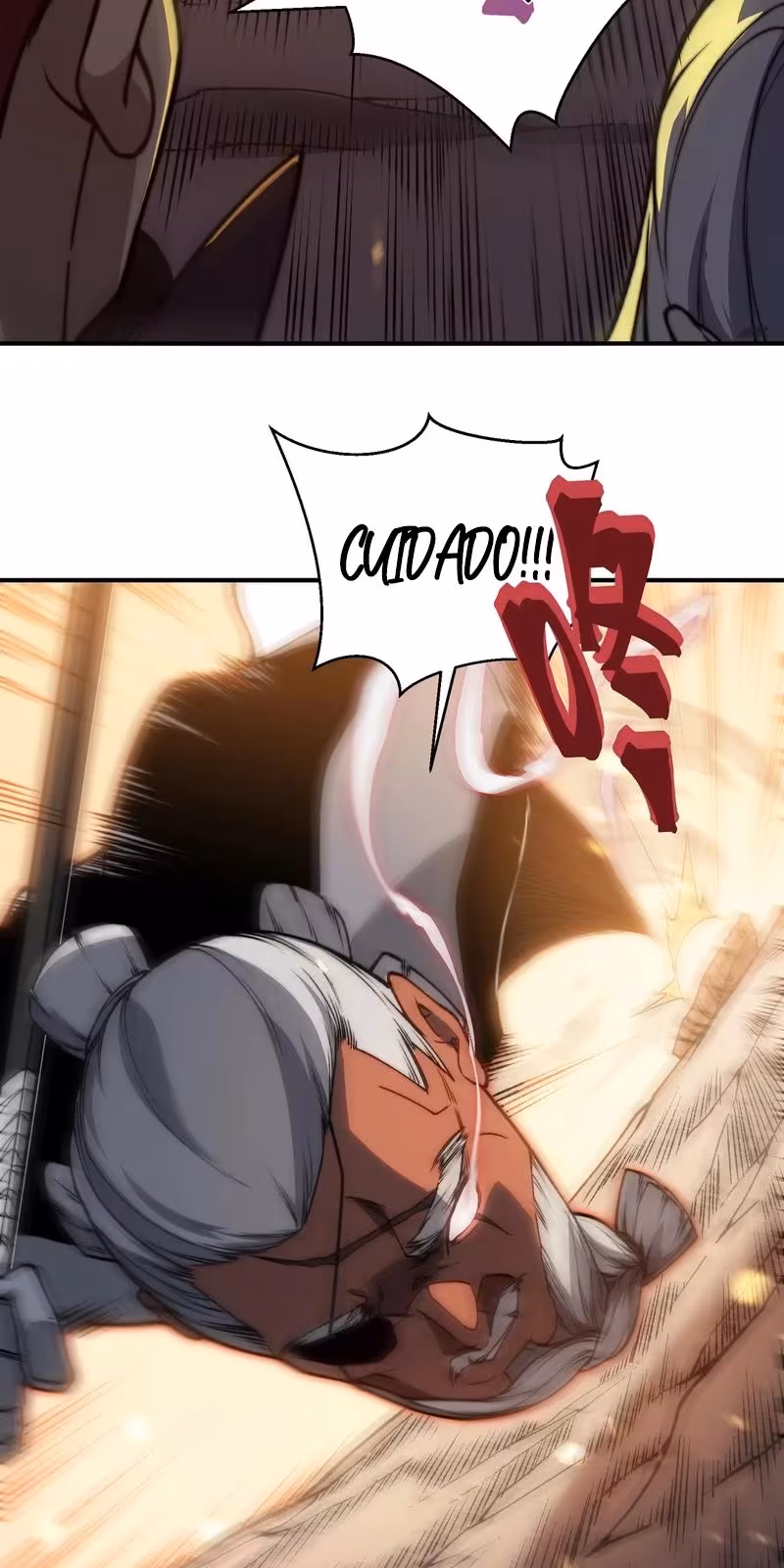 Página do Capítulo 51