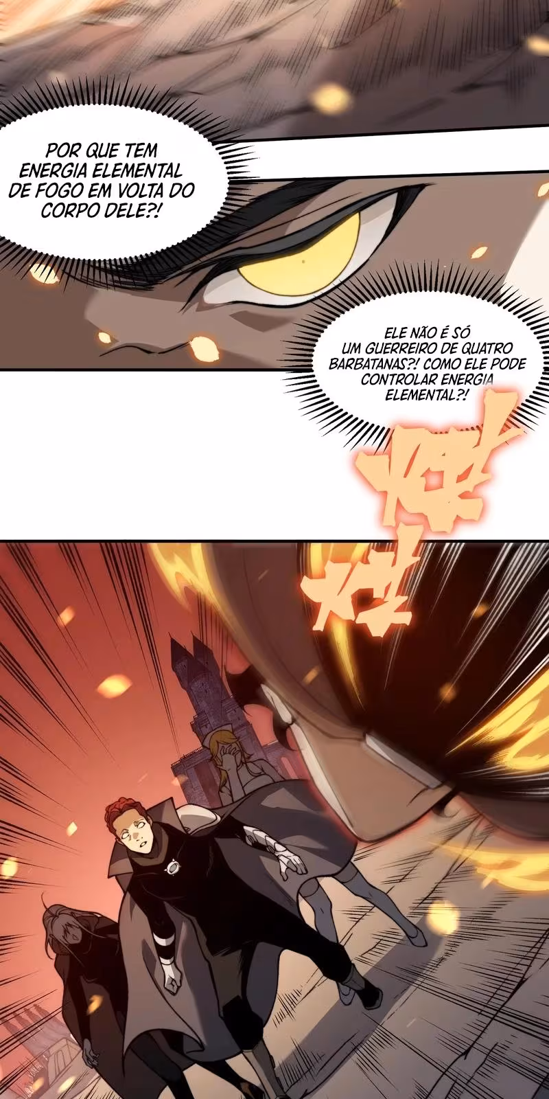 Página do Capítulo 51