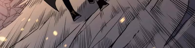 Página do Capítulo 51