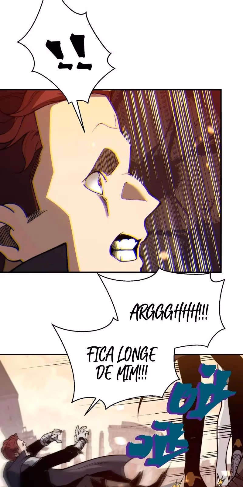 Página do Capítulo 51