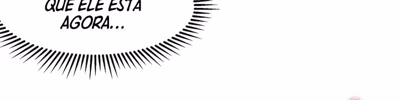 Página do Capítulo 51