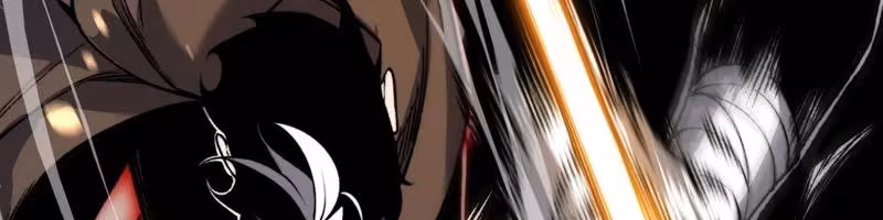 Página do Capítulo 51