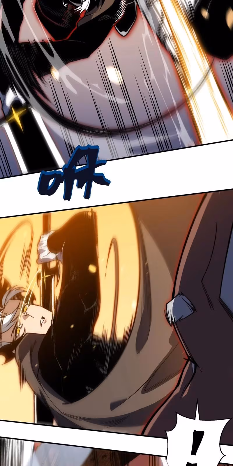 Página do Capítulo 51