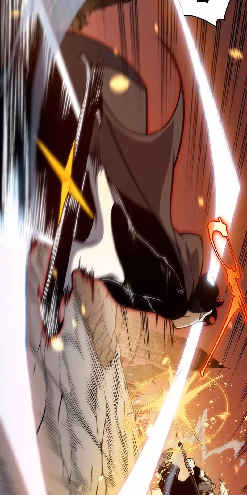 Página do Capítulo 51