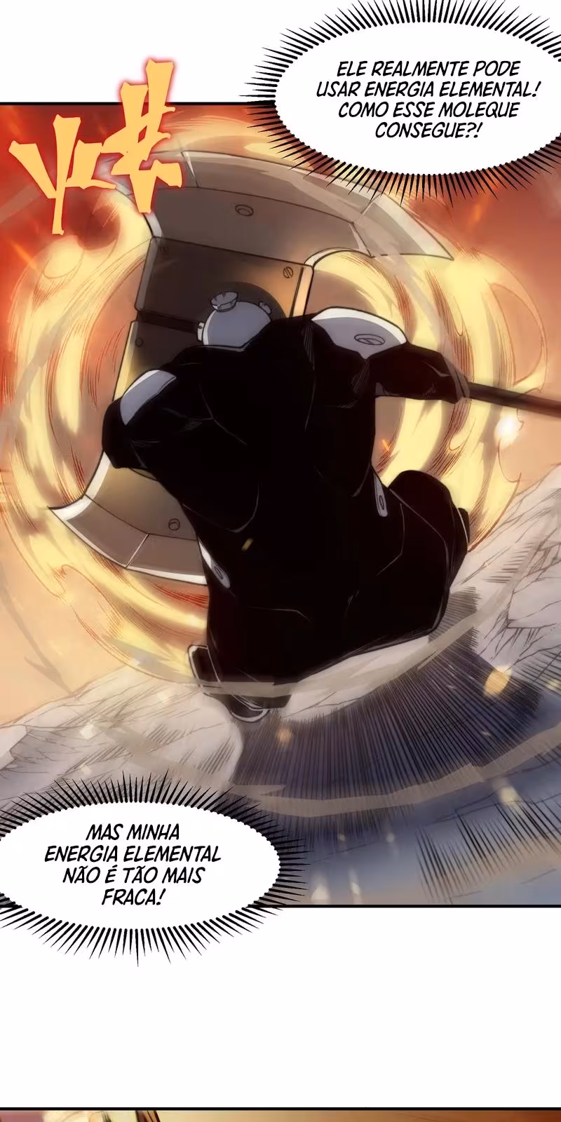 Página do Capítulo 51