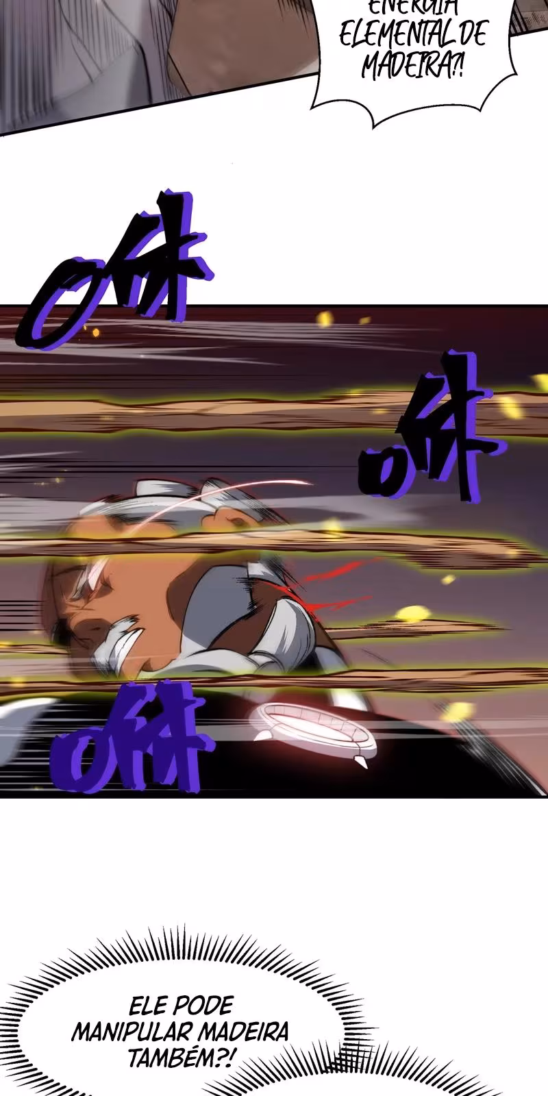 Página do Capítulo 51