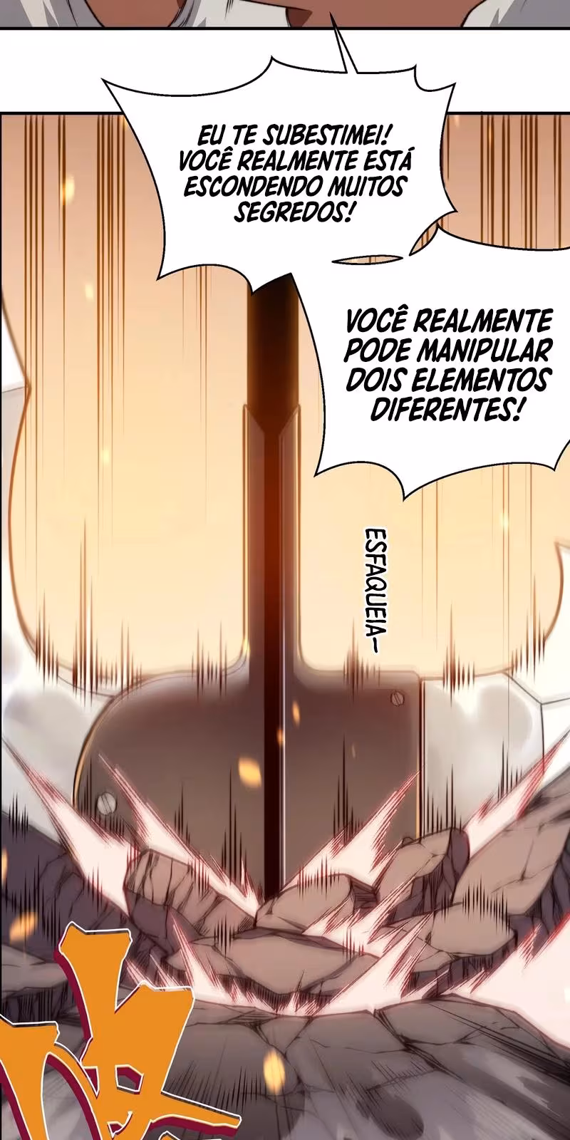 Página do Capítulo 51