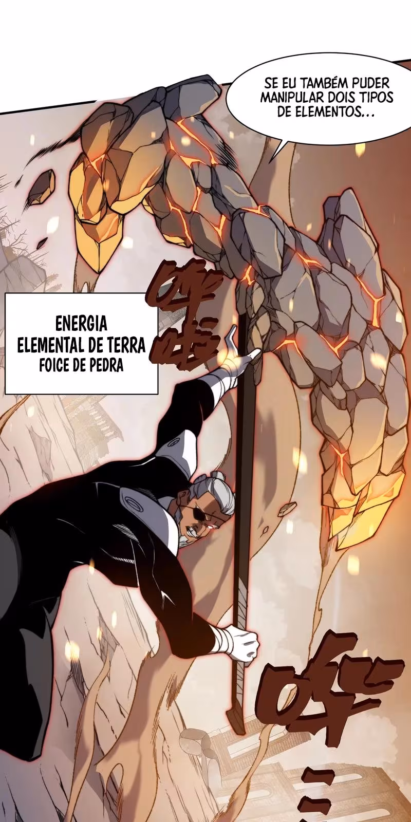 Página do Capítulo 51