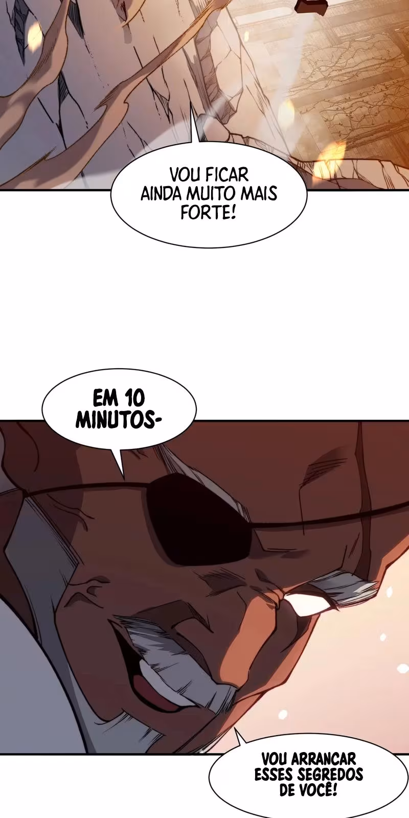 Página do Capítulo 51