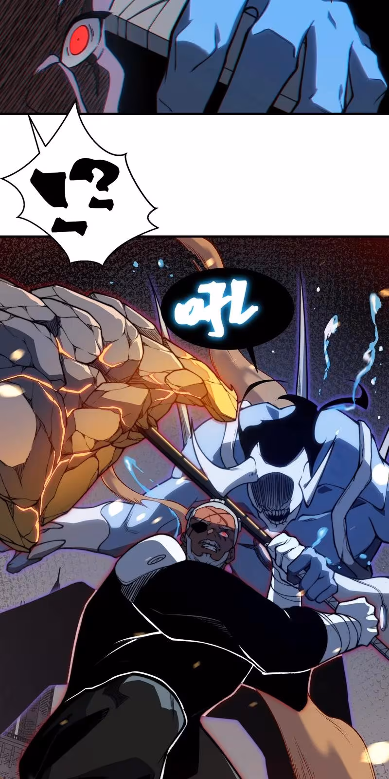 Página do Capítulo 51