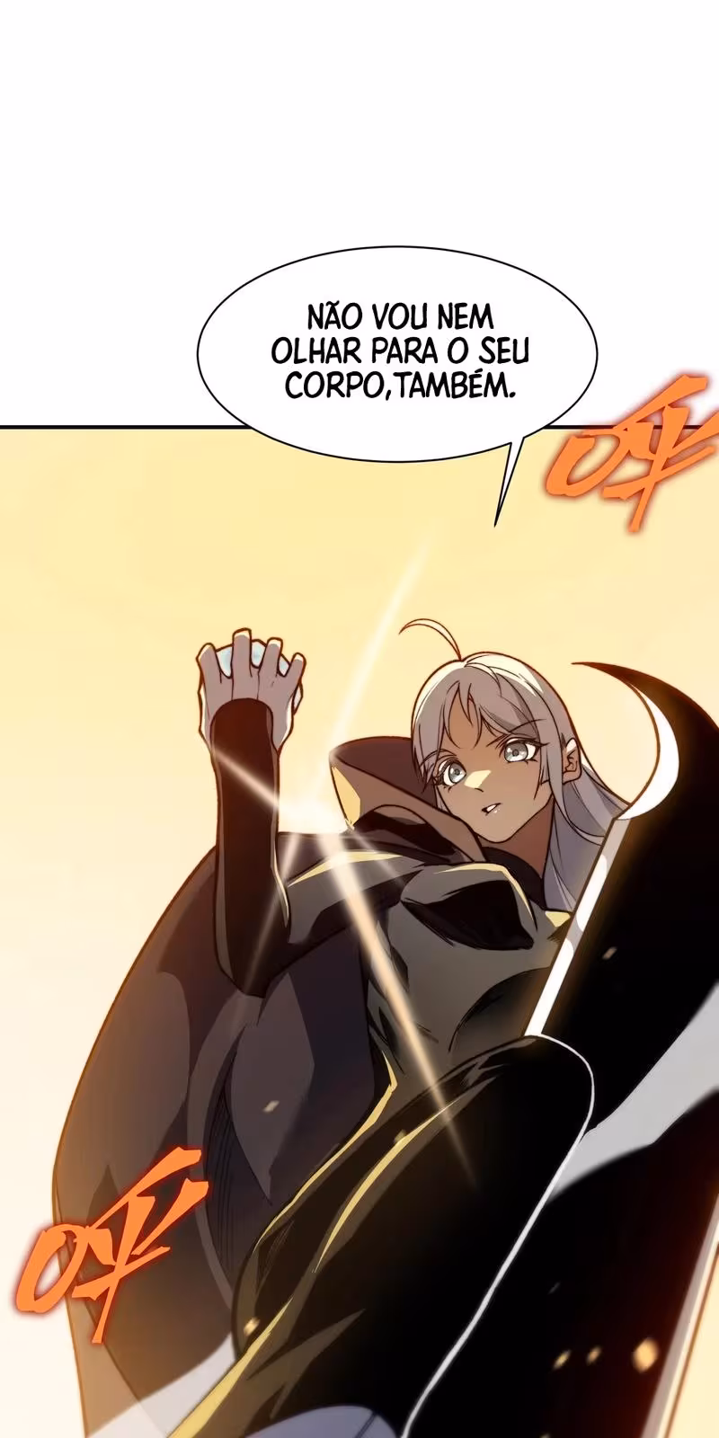 Página do Capítulo 51