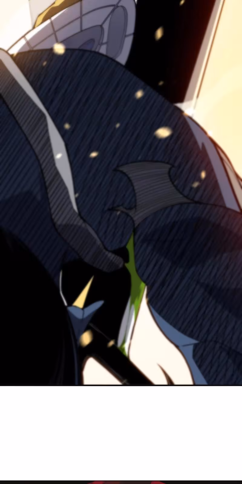 Página do Capítulo 51