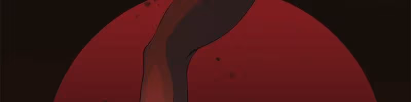 Página do Capítulo 51