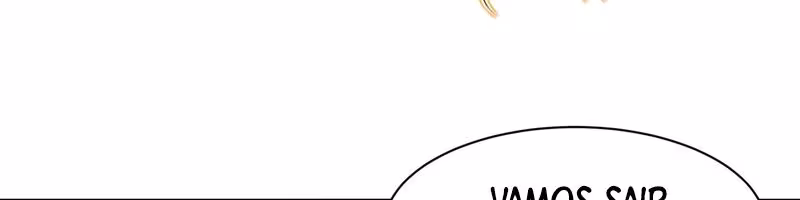 Página do Capítulo 51