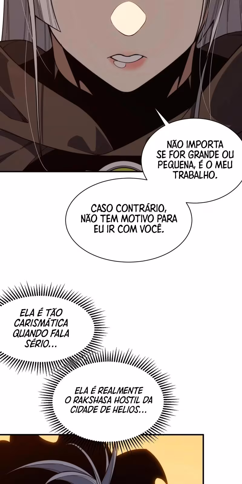 Página do Capítulo 51