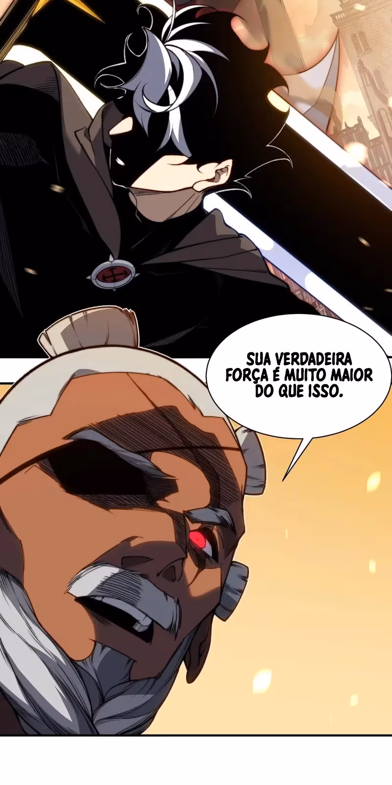 Página do Capítulo 51