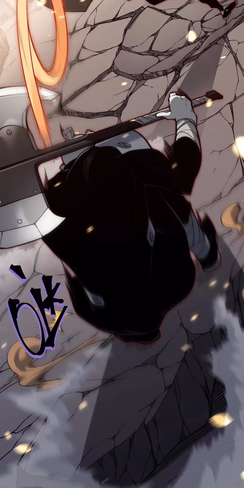 Página do Capítulo 51