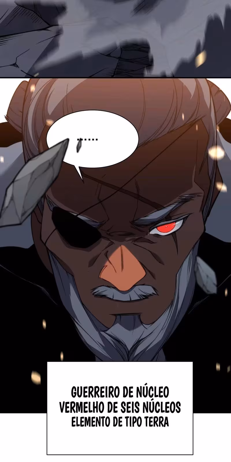 Página do Capítulo 51