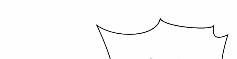 Página do Capítulo 51