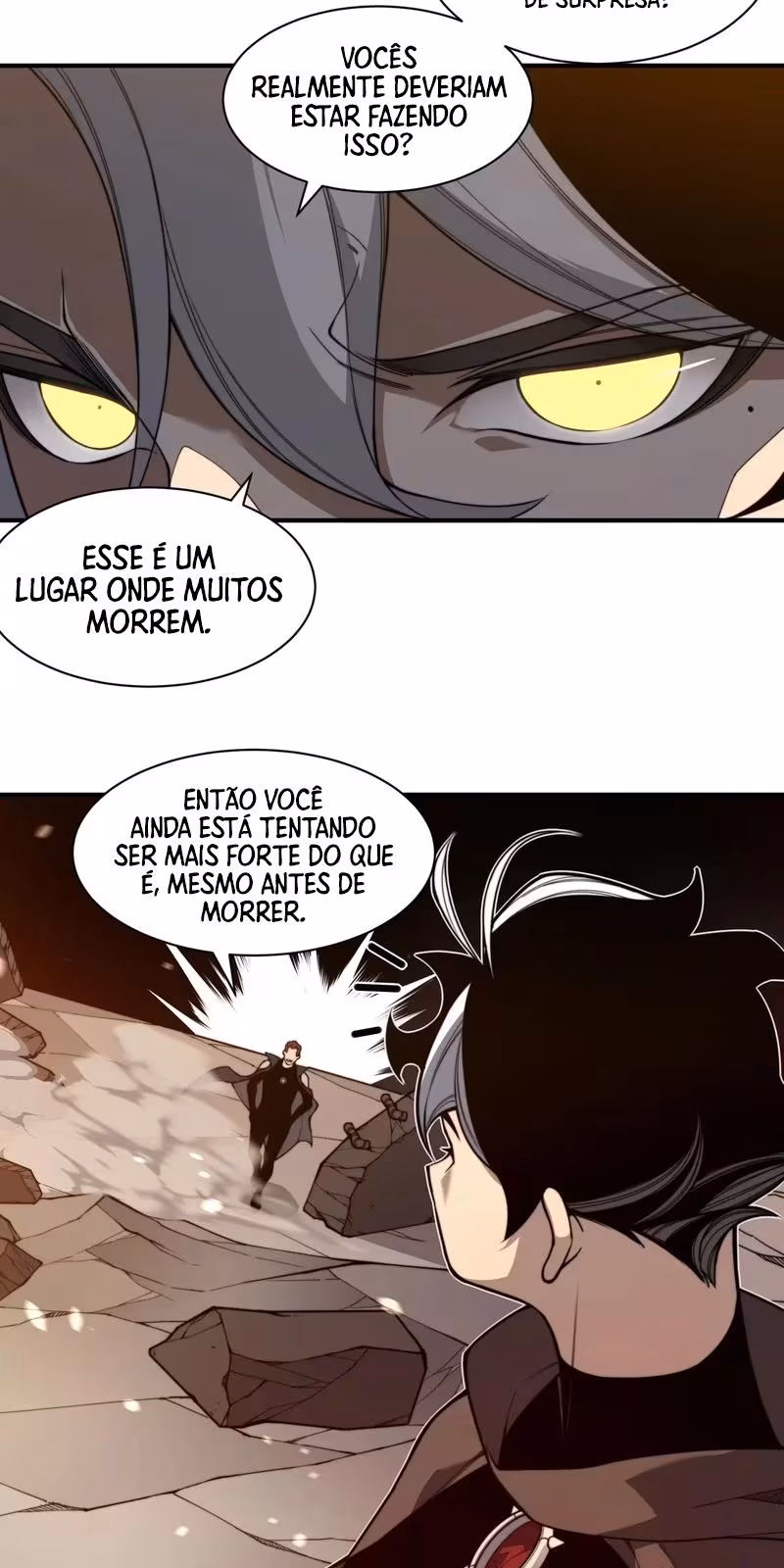 Página do Capítulo 51