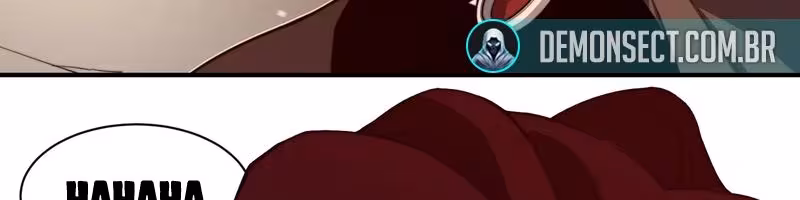 Página do Capítulo 51