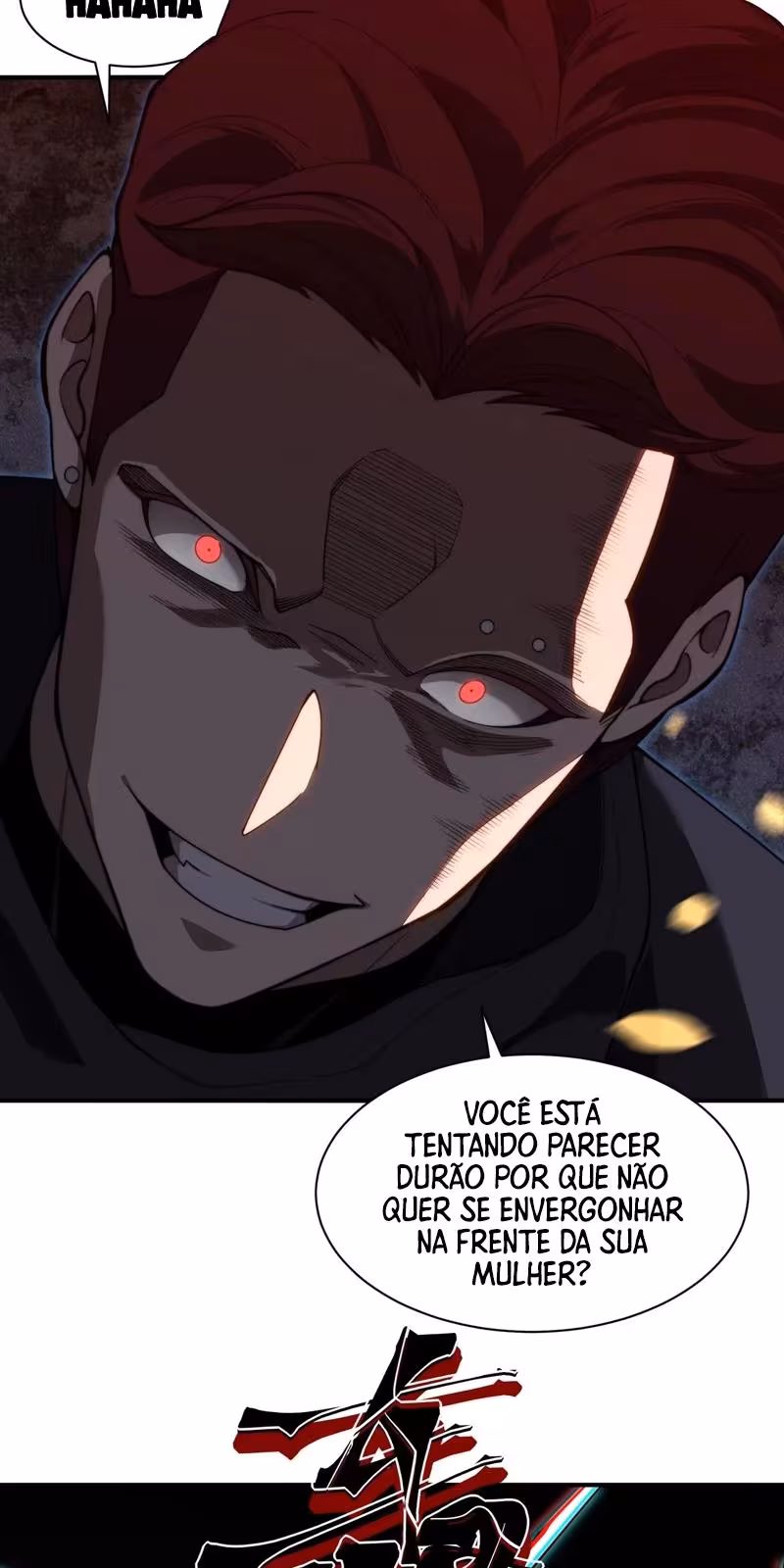 Página do Capítulo 51