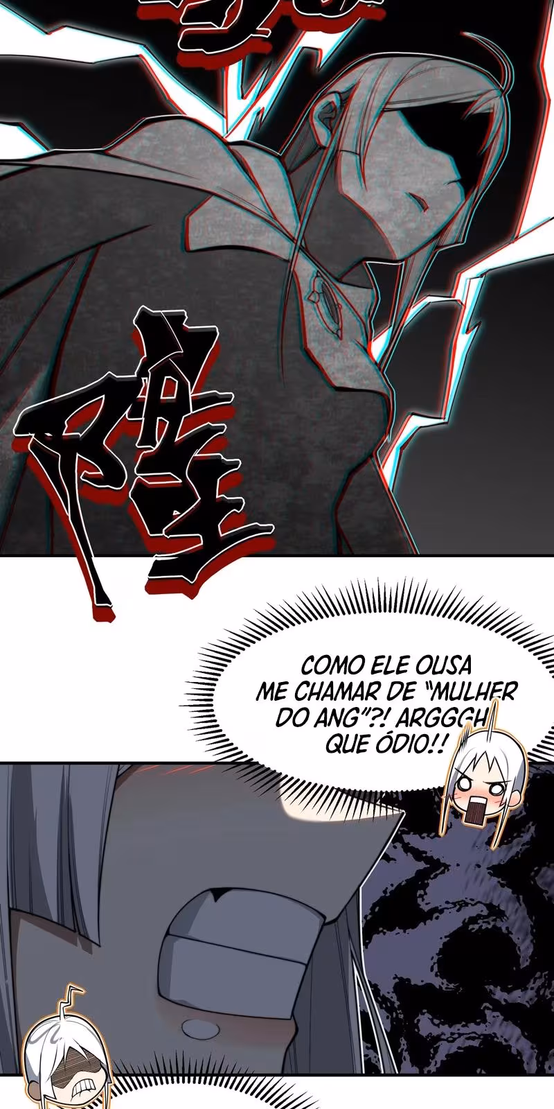 Página do Capítulo 51