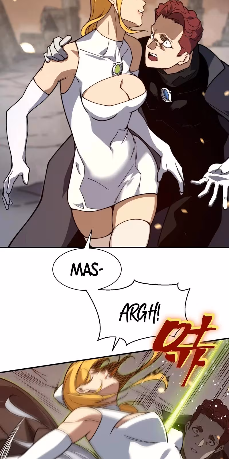 Página do Capítulo 52