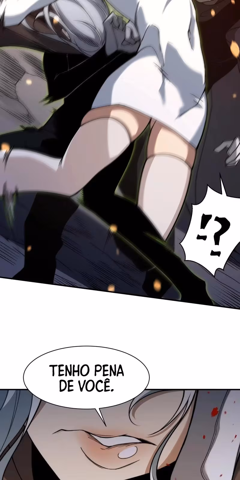 Página do Capítulo 52